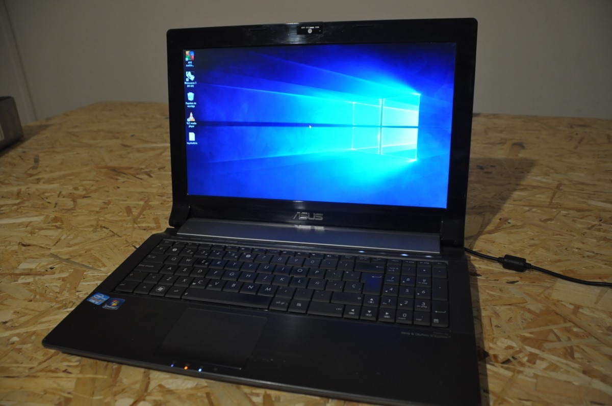 ASUS A53SM NOTEBOOK WINDOWS 7 64BIT DRIVER DRIVERS UPDATE: ASUS A53SM NOTEBOOK