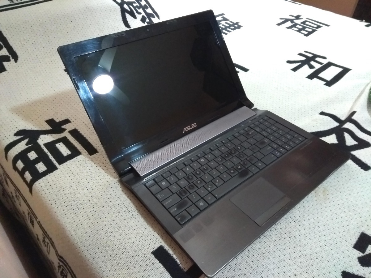 ASUS N53SV USB 3.0 WINDOWS 7 DRIVER DOWNLOAD ASUS N53SV USB 3.0 DESCARGAR DRIVER