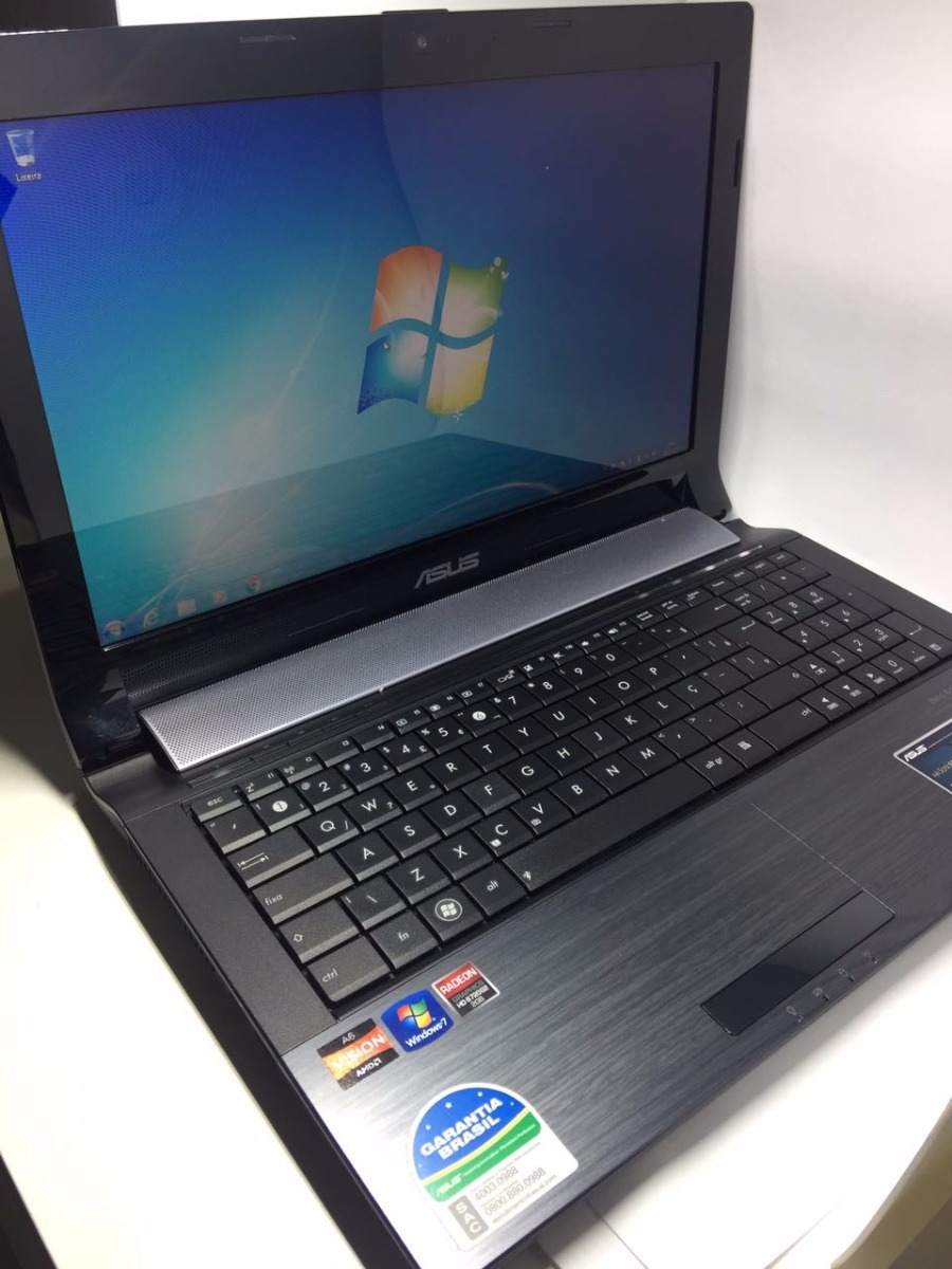 Driver amd m780g chipset Windows 7 64 Amd M780g Chipset 64-Bit Driver Download