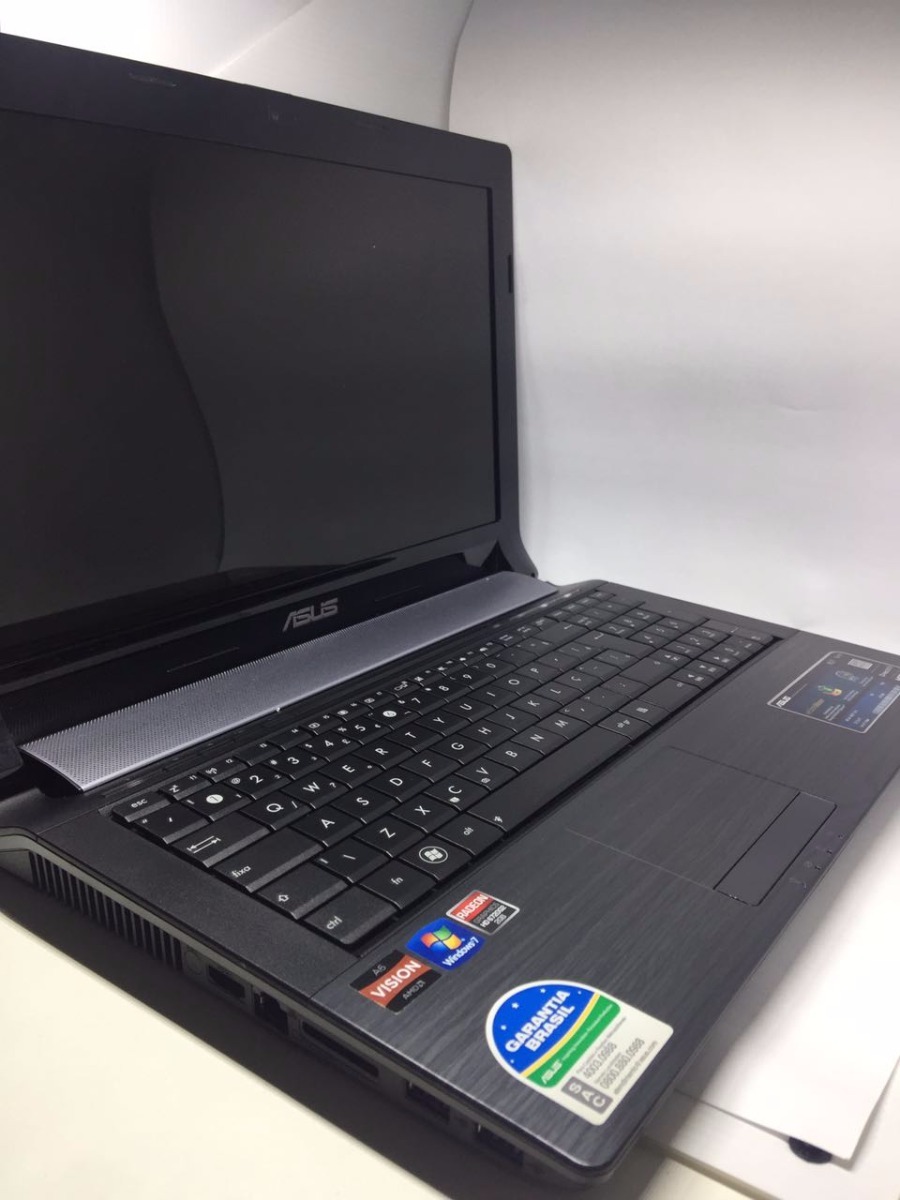 ASUS N53TA AMD CHIPSET WINDOWS 8 X64 DRIVER ASUS N53TA AMD CHIPSET DRIVER DOWNLOAD