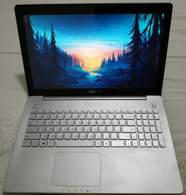 ASUS N60DP NOTEBOOK TOUCHPAD DRIVER UPDATE ASUS N60DP NOTEBOOK TOUCHPAD DRIVERS FOR WINDOWS 7