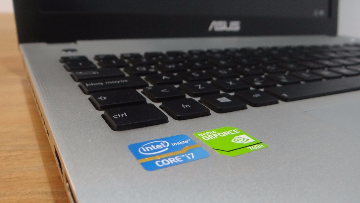 ASUS N56VB NVIDIA GRAPHICS DRIVER FOR PC DOWNLOAD DRIVERS: ASUS N56VB NVIDIA GRAPHICS