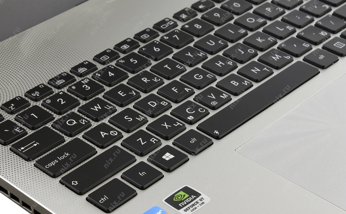 ASUS N56VJ NVIDIA GRAPHICS DRIVER DOWNLOAD FREE NEW DRIVERS: ASUS N56VJ NVIDIA GRAPHICS