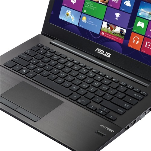 ASUS PU401LAC WINDOWS 8 DRIVER DOWNLOAD ASUS PU401LAC DRIVER FOR WINDOWS 8