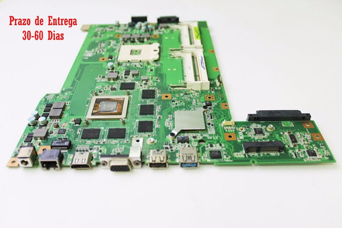 ASUS G74SX NETWORK CONTROLLER WINDOWS 10 DRIVERS DOWNLOAD ASUS G74SX NETWORK CONTROLLER DRIVER DOWNLOAD FREE