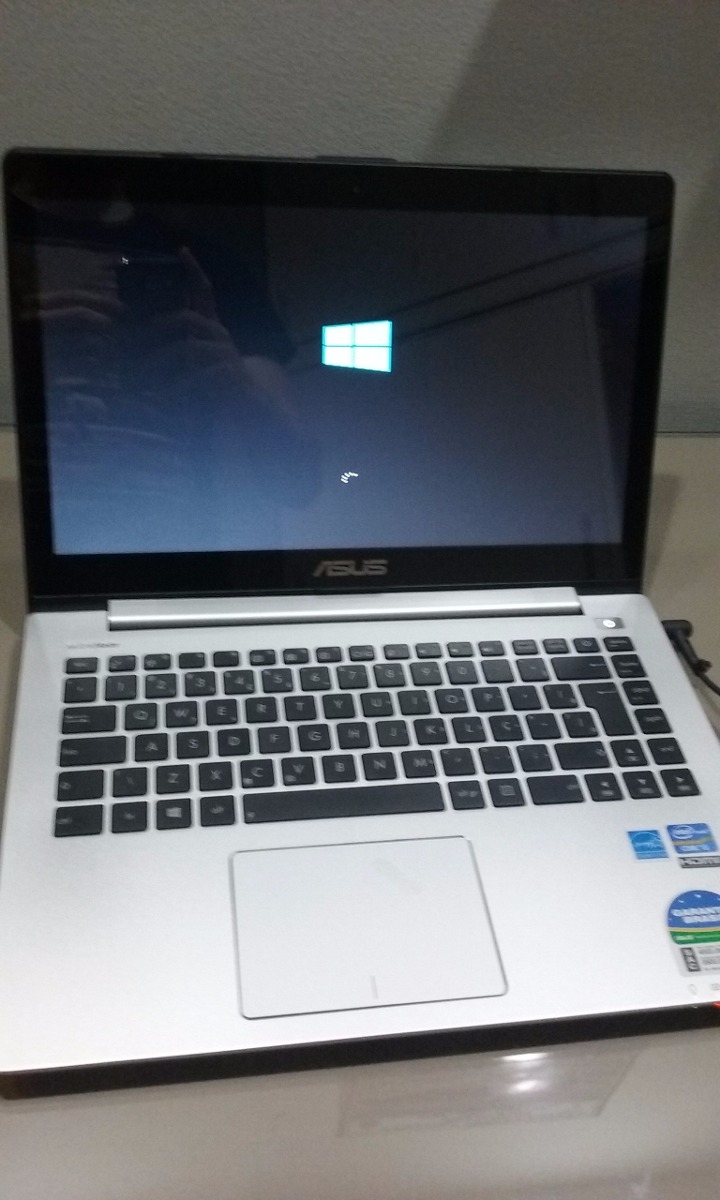 Driver Intel Touch Screen Windows Vista