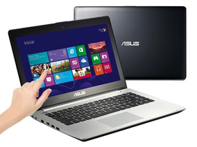 ASUS Q400A WINDOWS 7 X64 TREIBER ASUS Q400A DRIVER DOWNLOAD