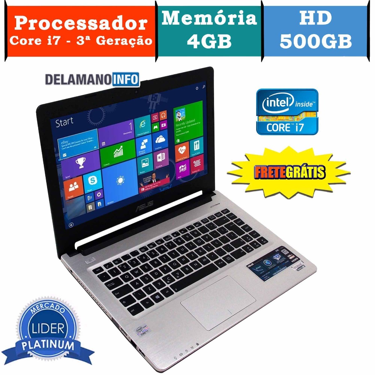 ASUS S46CA WINDOWS 7 DRIVER DRIVER UPDATE: ASUS S46CA
