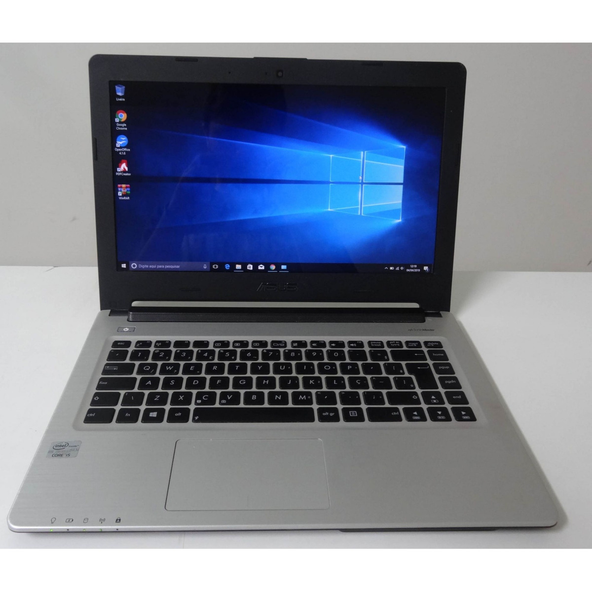 ASUS K46CA INTEL BLUETOOTH WINDOWS 7 64 DRIVER ASUS K46CA INTEL BLUETOOTH DRIVERS FOR PC