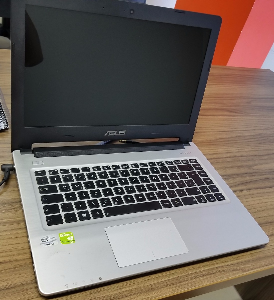 ASUS S46CB ATHEROS BLUETOOTH WINDOWS 7 X64 DRIVER ASUS S46CB ATHEROS BLUETOOTH DRIVERS PC