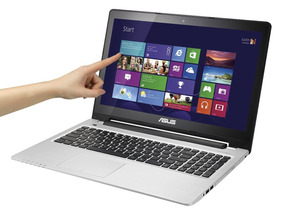 DOWNLOAD DRIVER: ASUS B43J NOTEBOOK REALTEK ASUS B43J NOTEBOOK REALTEK DRIVER DOWNLOAD