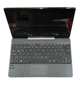 ASUS Z35F NOTEBOOK DRIVERS FOR WINDOWS VISTA ASUS Z35F NOTEBOOK DRIVERS FOR WINDOWS XP