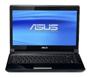 ASUS W7S NOTEBOOK D-MAX CAMERA DRIVER FOR WINDOWS ASUS W7S NOTEBOOK D-MAX CAMERA TREIBER WINDOWS 7