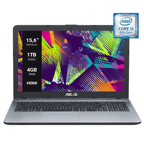 Asus K53SC BlueTooth Vista Asus K53SC BlueTooth Windows 8 X64
