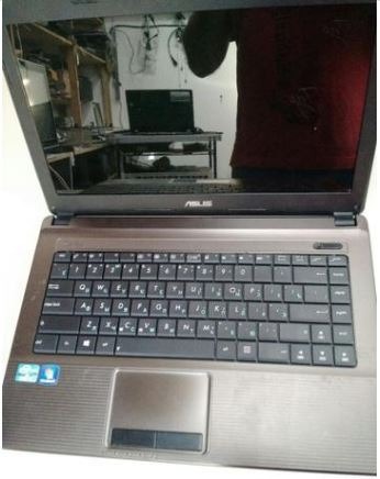 ASUS X44C NOTEBOOK WEBCAM WINDOWS 10 DOWNLOAD DRIVER ASUS X44C NOTEBOOK WEBCAM WINDOWS 10 DRIVERS