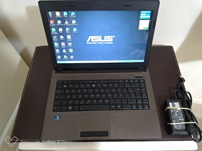 ASUS X35U DRIVERS FOR WINDOWS VISTA ASUS X35U WINDOWS 7 64 DRIVER