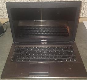 DRIVER: ASUS N43JF NOTEBOOK TOUCHPAD ASUS N43JF NOTEBOOK TOUCHPAD DRIVER FOR WINDOWS DOWNLOAD