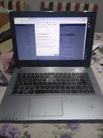 ASUS A43S CORE I7 DRIVER DOWNLOAD FREE ASUS A43S CORE I7 TREIBER WINDOWS 8