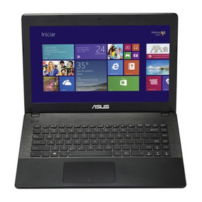 ASUS K42JC NOTEBOOK INTEL TURBO BOOST MONITOR WINDOWS 7 X64 DRIVER ASUS K42JC NOTEBOOK INTEL TURBO BOOST MONITOR WINDOWS DRIVER DOWNLOAD