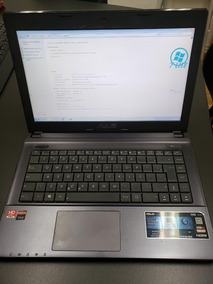 ASUS X45U AMD GRAPHICS DRIVER DOWNLOAD ASUS X45U AMD GRAPHICS DRIVERS FOR WINDOWS 7