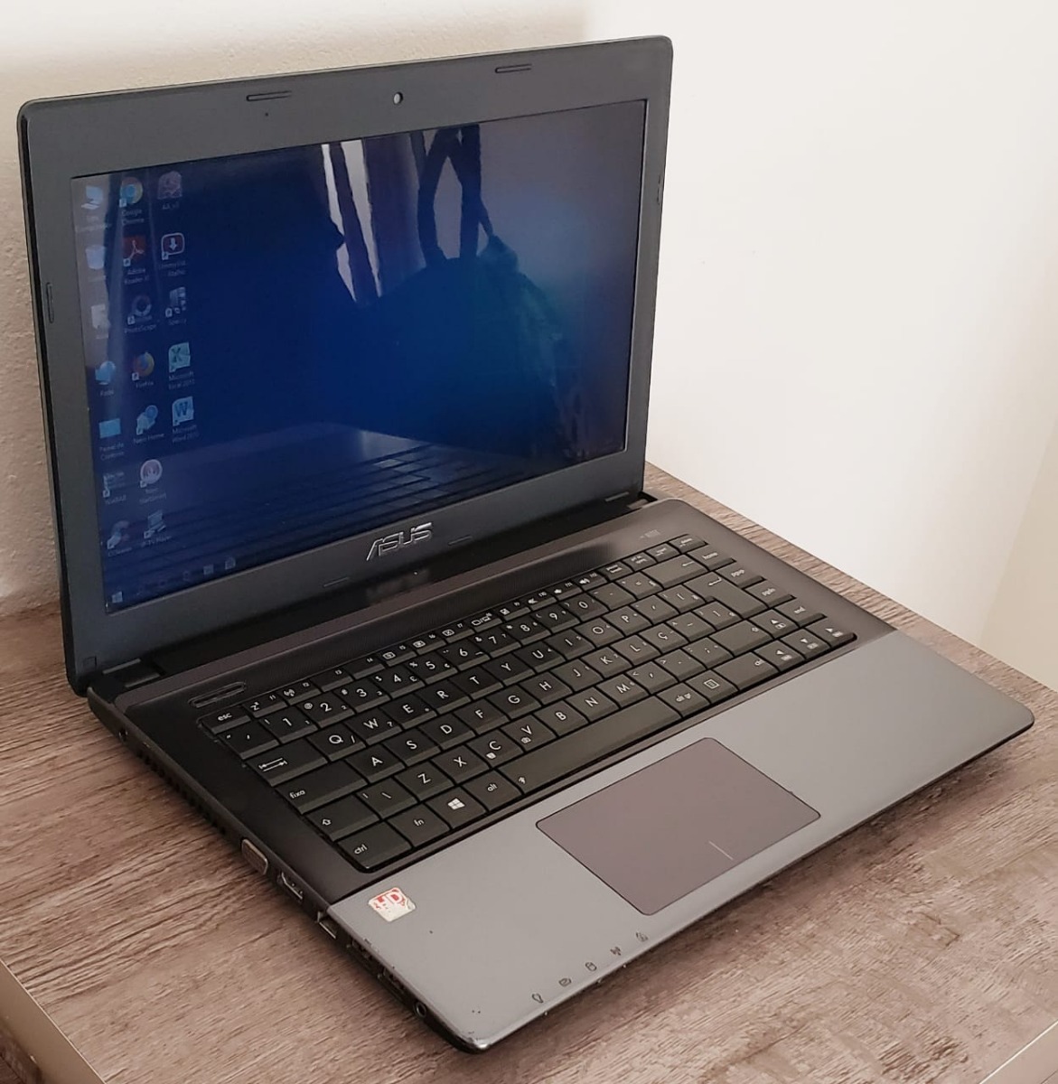 ASUS X45U AMD GRAPHICS TREIBER ASUS X45U AMD GRAPHICS WINDOWS 8 X64 DRIVER