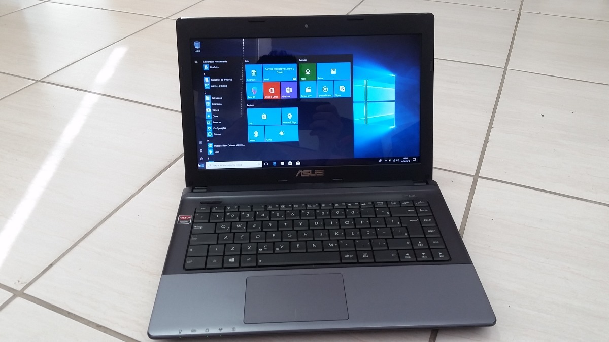 ASUS X45U AMD CHIPSET WINDOWS 7 64 DRIVER ASUS X45U AMD CHIPSET TREIBER WINDOWS 10