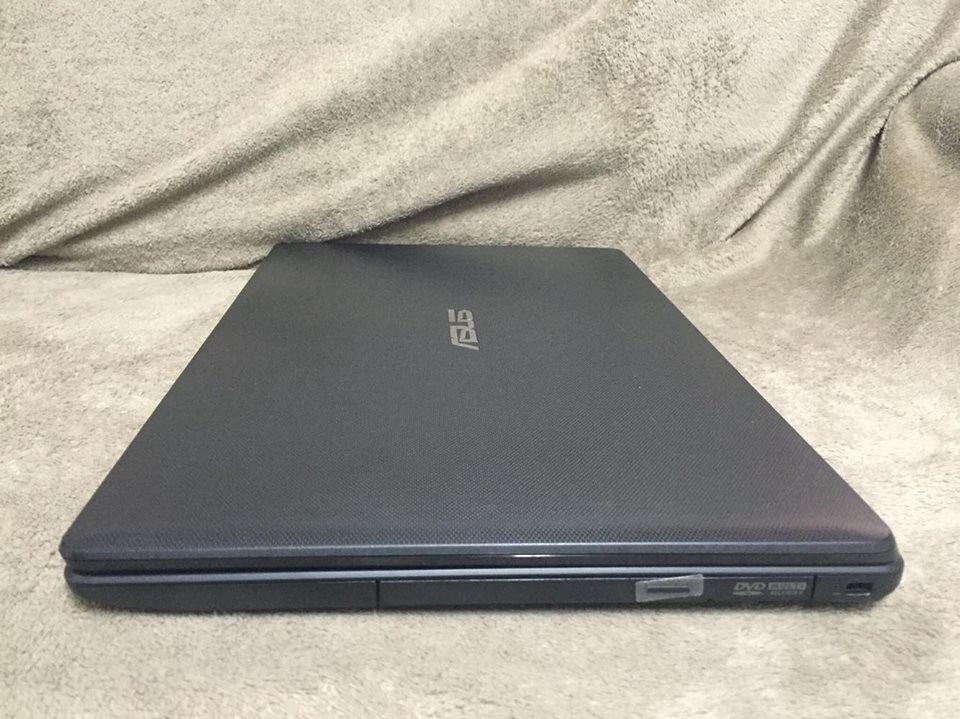 DRIVERS VIDEO NOTEBOOK ASUS X552E FOR WINDOWS 8 DOWNLOAD