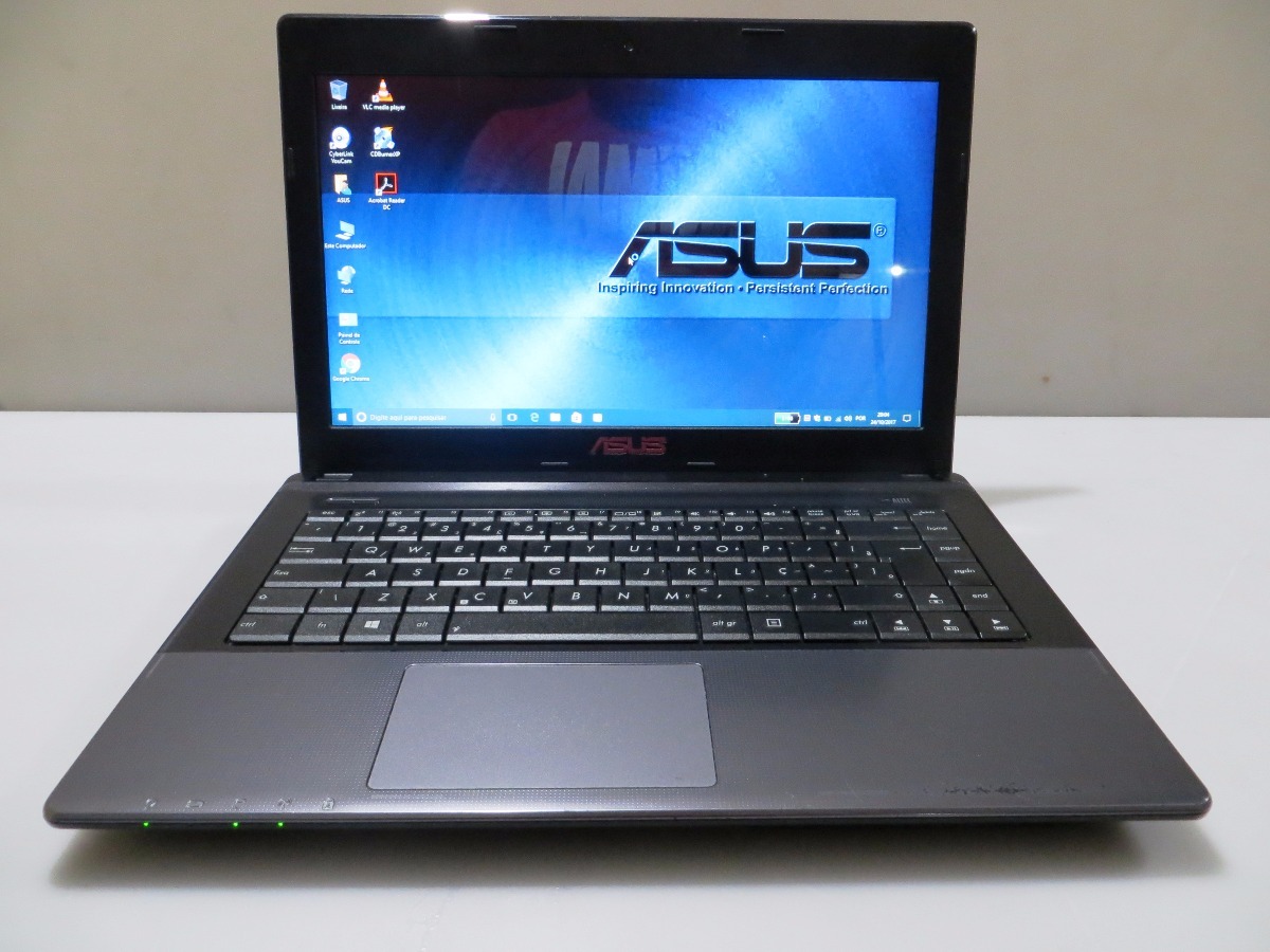 DOWNLOAD DRIVER: ASUS X55U DOWNLOAD DRIVER: ASUS X55U