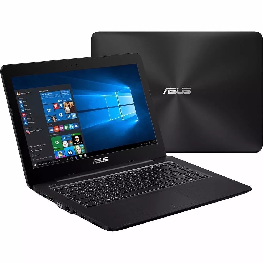 ASUS X751LJ DRIVERS WINDOWS DOWNLOAD DRIVER: ASUS X751LJ