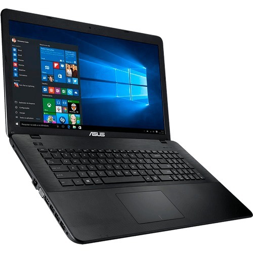 DRIVER UPDATE: ASUS X751LJ ASUS X751LJ DRIVERS DOWNLOAD (2019)