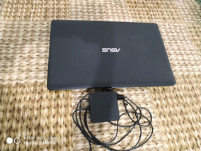ASUS K43TK AMD GRAPHICS WINDOWS 8 X64 DRIVER ASUS K43TK AMD GRAPHICS WINDOWS 10 DRIVERS