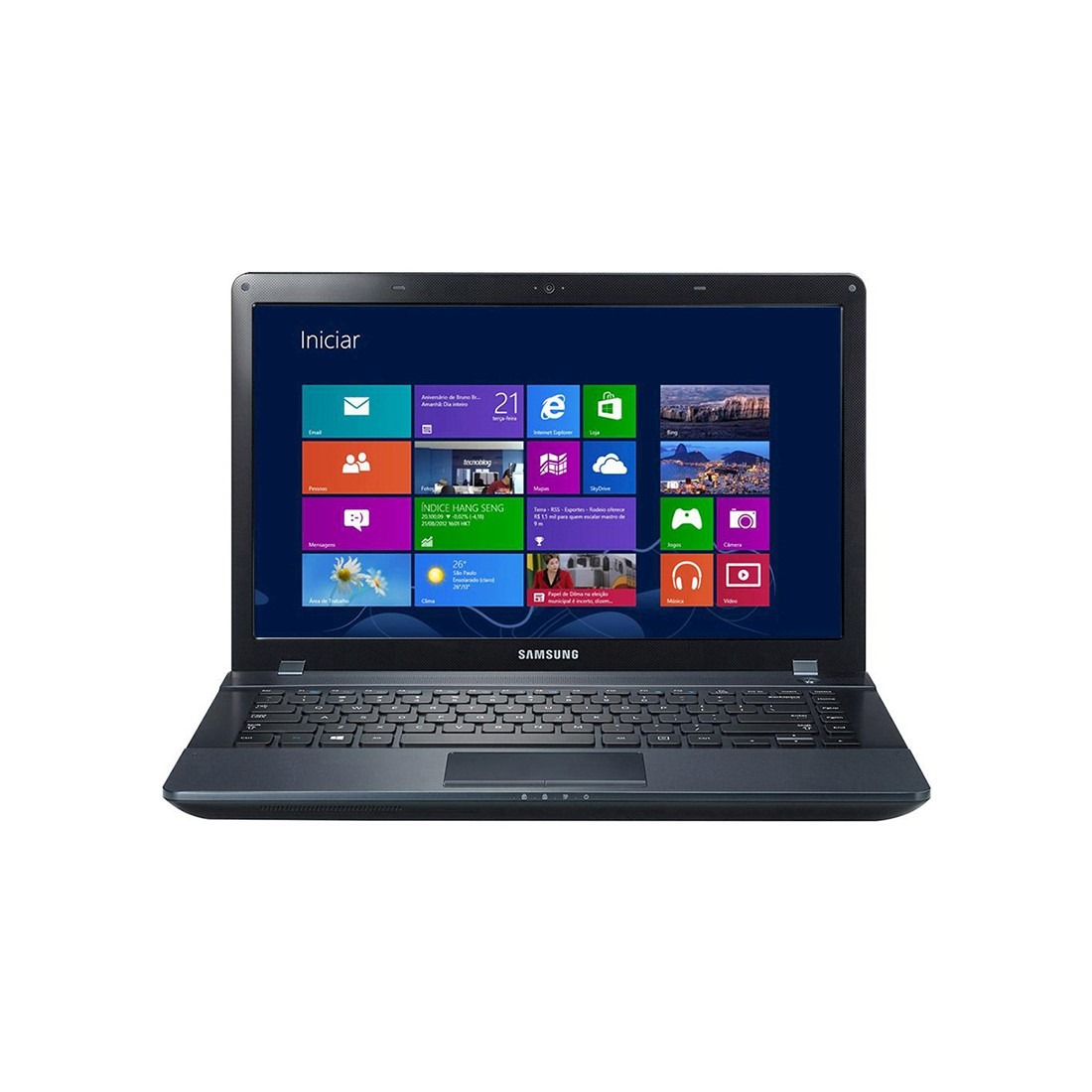 NP275E4E-KD2BR DRIVER DOWNLOAD NP275E4E-KD2BR TREIBER WINDOWS 8