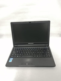 BANGHO BES 1526 MOV WINDOWS 8 X64 DRIVER DRIVERS: BANGHO BES 1526 MOV