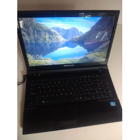BANGHO NOTEBOOK WINDOWS 10 DRIVER DOWNLOAD
