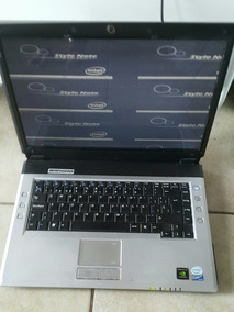 CLEVO M52N TREIBER WINDOWS 8 CLEVO M52N WINDOWS 8.1 DRIVERS DOWNLOAD