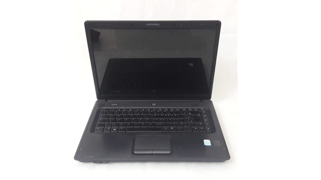 COMPAQ CQ70 HDMI WINDOWS 7 X64 TREIBER COMPAQ CQ70 HDMI WINDOWS 7 DRIVERS DOWNLOAD (2019)