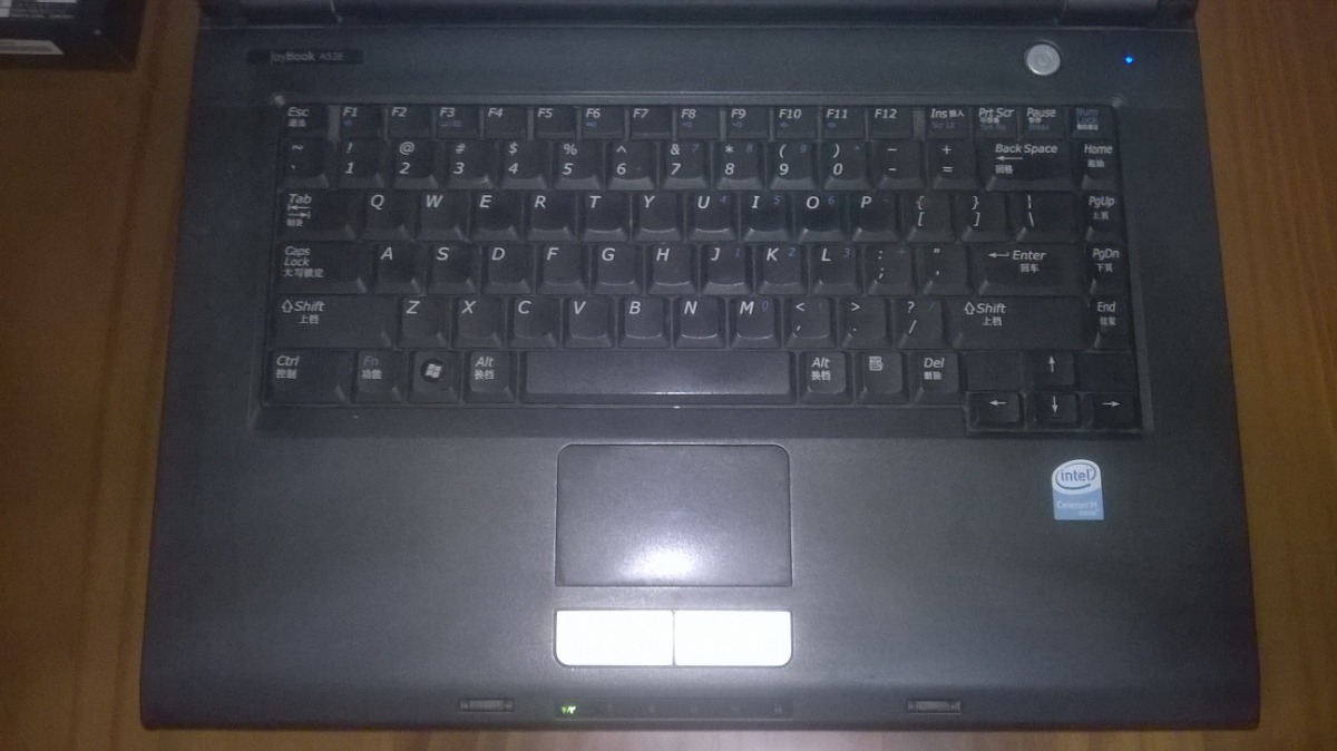 JOYBOOK A52 WINDOWS 8 X64 TREIBER JOYBOOK A52 WINDOWS 8 X64 TREIBER