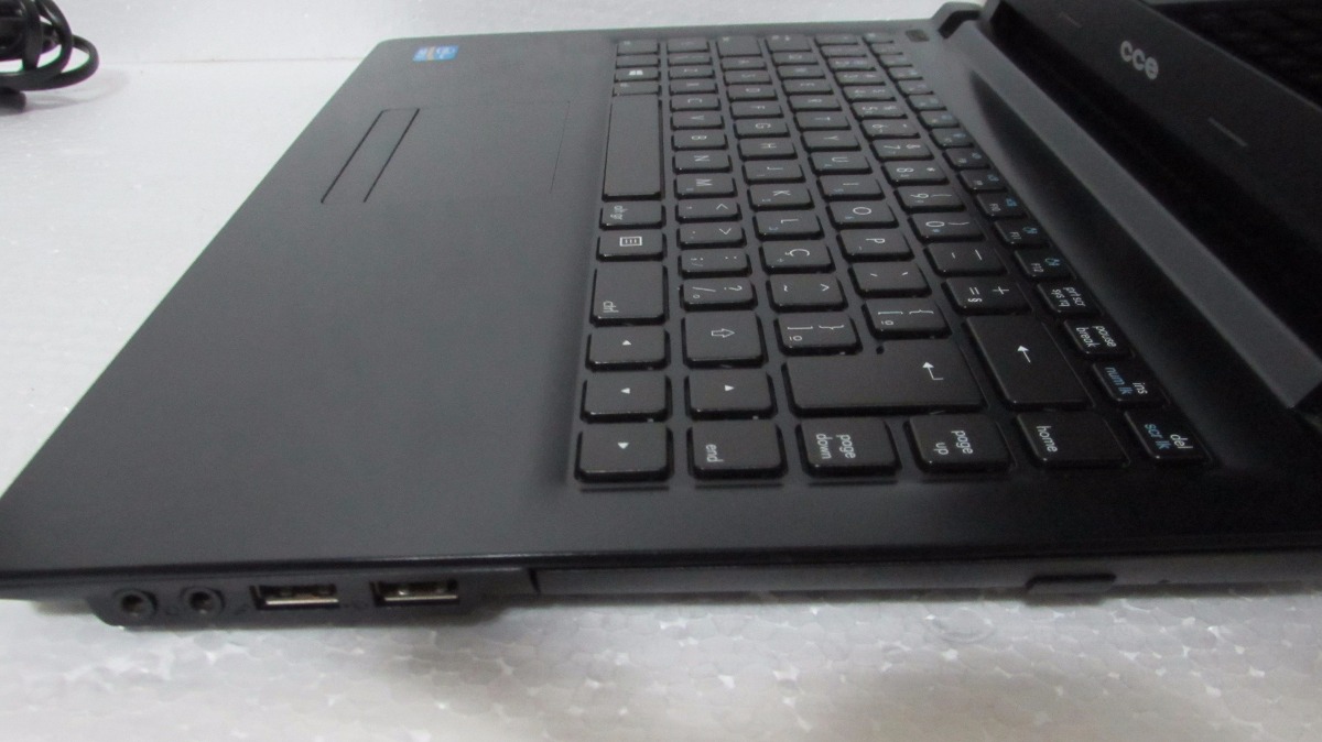 Notebook Cce Ultra Thin U45w Drivers Notebook Cce Ultra Thin U45w Drivers