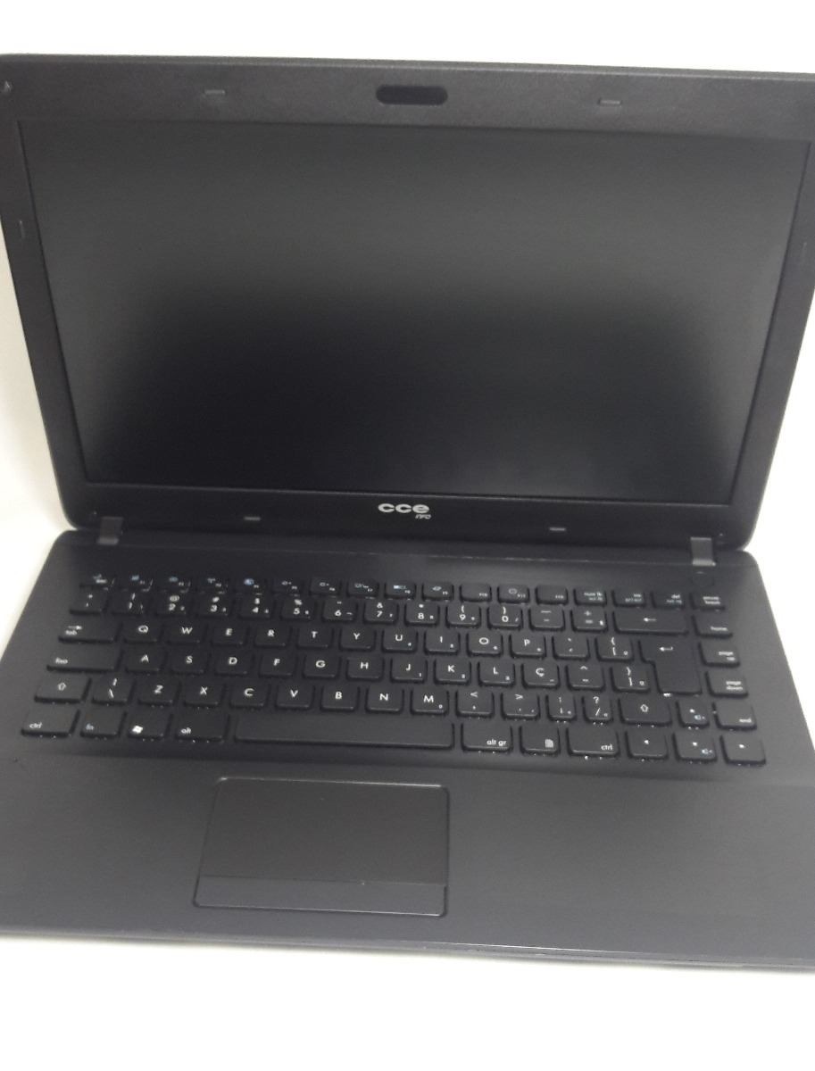 DRIVER CCE WIN WEBCAM FOR WINDOWS 8 DOWNLOAD