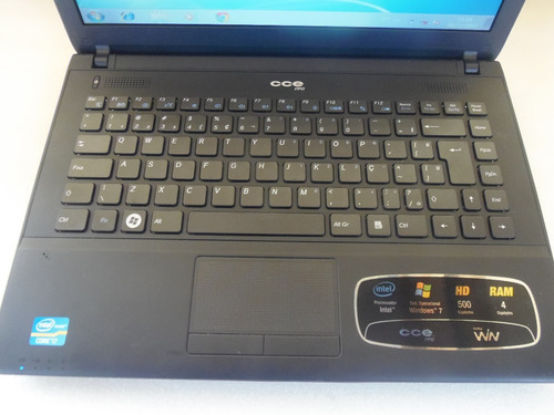 intel i7 2670 qm intel i7 2670 qm