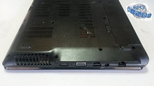 cce info wm73c drivers cce info wm73c drivers