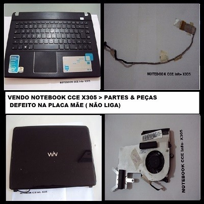 Cce Info X30s Windows 7 X64 Driver Download Cce Info X30s Windows 7 X64 Driver Download