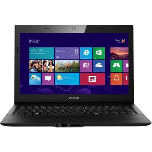 drivers cce f4030 windows 8.1 drivers cce f4030 windows 8.1