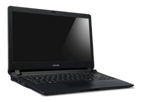 NOTEBOOK CCE ULTRA THIN U45W WINDOWS 7 X64 TREIBER NOTEBOOK CCE ULTRA THIN U45W DRIVER WINDOWS