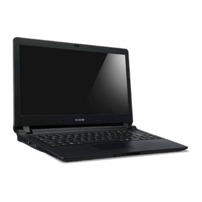 Acer Aspire 3820T Notebook Lite-On Modem Drivers Download Free Drivers Acer Aspire 3820T Notebook Lite-On Modem