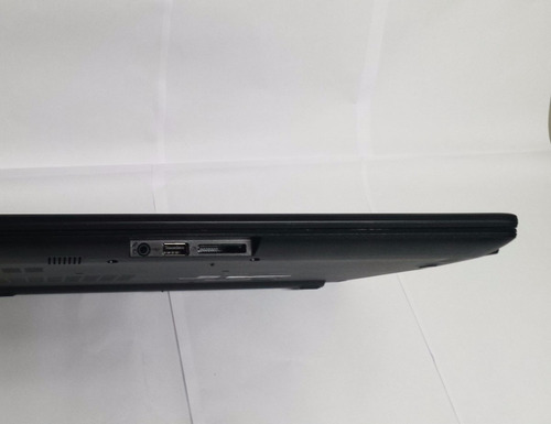 Webcam Ultra Thin U25 Windows 7 Drivers Download (2020) Webcam Ultra Thin U25 Windows 7 Drivers Download (2020)