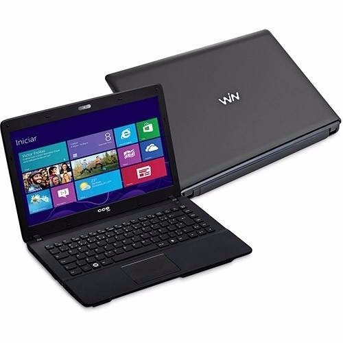 DRIVER CCE W125 WIRELESS FOR WINDOWS 7 X64 DOWNLOAD