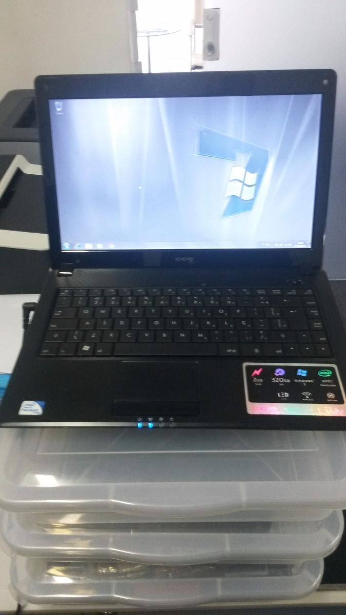 DRIVER FOR INTEL PENTIUM DUAL CORE T4500 INTEL PENTIUM DUAL CORE T4500 DRIVER DOWNLOAD (2019)