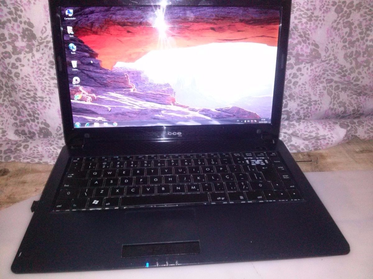 CCE D40 AM5 DRIVERS FOR WINDOWS 10 CCE D40 AM5 WINDOWS 8 X64 TREIBER