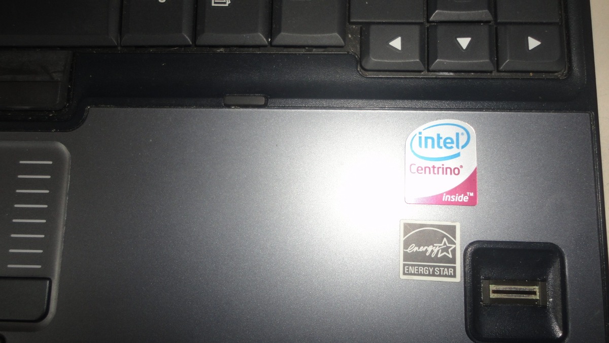 DRIVER UPDATE: COMPAQ 2510P SIM COMPAQ 2510P SIM 64BIT DRIVER